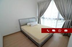 Riversound Residence (D19), Condominium #169116862